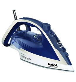 Tefal pegla FV6812