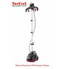 Tefal aparat za vertikalno peglanje Master Precision 360 Garment Stimer