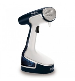 Tefal  DR 8085 stimer za garderobu