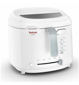 Friteza Tefal FF2031