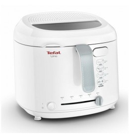 Friteza Tefal FF2031