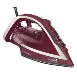 Pegla Tefal Ultragliss FV6820