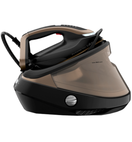 TEFAL Parna stanica GV9820