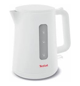 TEFAL KO 2001 Vodokuvalo