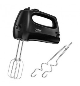 Tefal mikser 3108