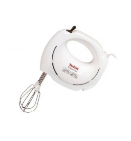 Mikser Tefal HT 2501