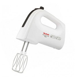 Mikser Tefal HT 6111