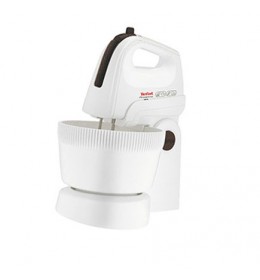 Mikser sa posudom Tefal HT 6151