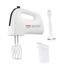 Mikser  Tefal HT 6101