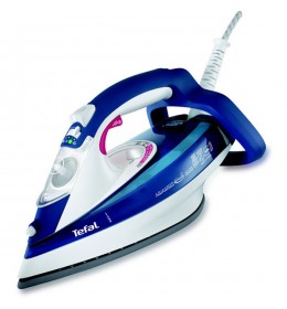 Pegla na paru Tefal FV 5370