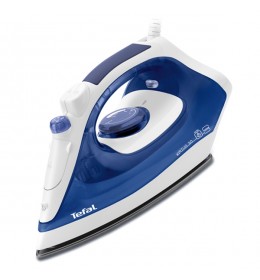 Pegla Virtuo 20 Tefal FV 1320