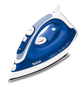 Pegla Tefal FV 3730