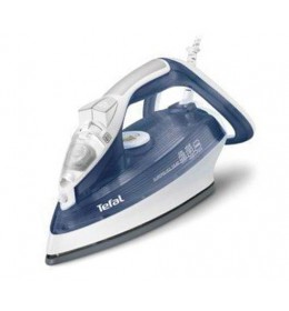 Pegla Tefal FV 3840