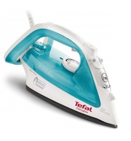 Pegla Easygliss blue Tefal FV 3910