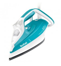 Pegla Tefal FV 4770