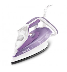 Pegla Tefal FV 4860