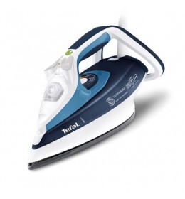 Pegla Tefal FV 4880