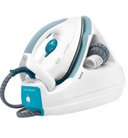 Pegla na paru Tefal GV 5225