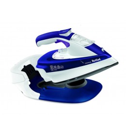 Pegla na paru Tefal GV 9962