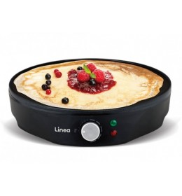 Aparat za palačinke Linea LCM-0630