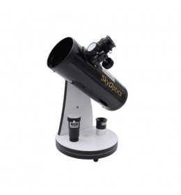 Skyoptics teleskop DOB-30076
