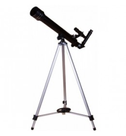 Teleskop Levenhuk Skyline BASE 50T 