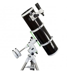Teleskop SkyWatcher 200/1000 EQ5 Newton