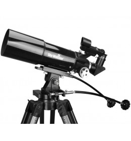 Teleskop SkyWatcher 80/400 AZ3 