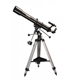 Teleskop SkyWatcher 90/900 AZ3