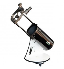 Teleskop SkyWatcher Heritage Flextube Dobson 150/750