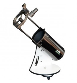 Teleskop SkyWatcher Heritage Flextube Dobson 150/750