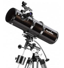 Teleskop SkyWatcher Newton 130/650 EQ2