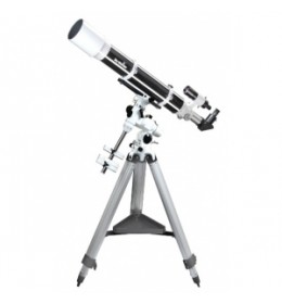 Teleskop SkyWatcher Refraktor 120/1000 EQ3 