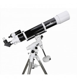 Teleskop SkyWatcher Refraktor 120/1000 EQ5