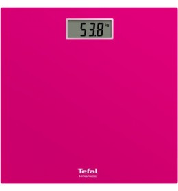 Telesna vaga Tefal PP1403