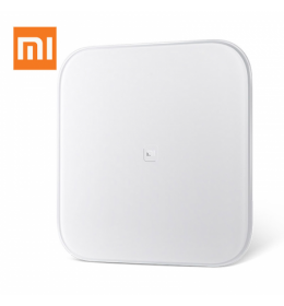 Telesna vaga Xiaomi Mi Smart Scale 2 