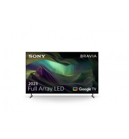 Televizor Sony SMART LED TV 55