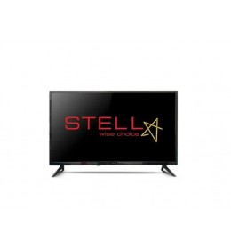 Televizor LED TV 32 Stella S32D20