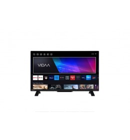 Televizor SMART LED TV 40 TOSHIBA