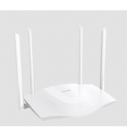 Tenda RX3 AX1800 wireless dual band ruter 2.4+5GHz