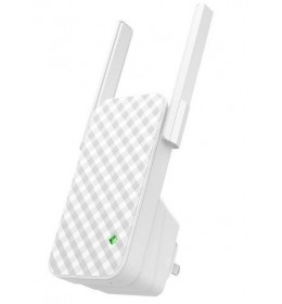 Tenda A9 WiFi ripiter/ruter 300Mbps Repeater Mode Client+AP white