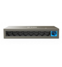 IP-COM F1109DT LAN 9-Port 10/100 Switch