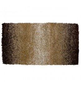 Tepih Shaggy smaggy 80x150cm
