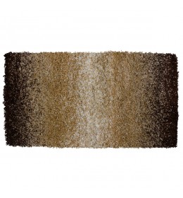 Tepih Shaggy smaggy 80x150cm