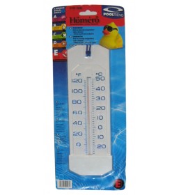 Termometar za bazen FFH 008