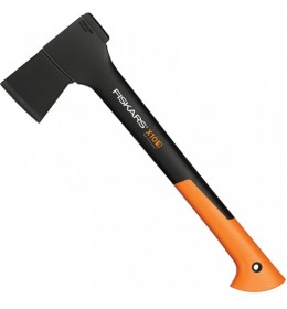 Tesarska sekira Fiskars S X10