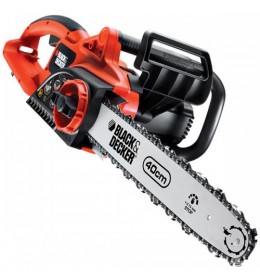 Električna testera Black&Decker GK2240TX