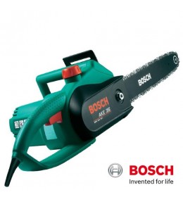 Električna testera Bosch AKE 35 bez SDS