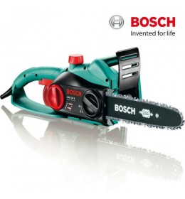 Električna testera Bosch AKE 30 S