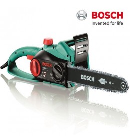 Električna testera Bosch AKE 35 S